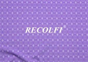 China Micro Fiber Nylon Quick Drying Recycled Fabric Free Cuttable Eco Ultramax Active Wear factory