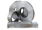 815 MPA N09925 Corrosion 925 ASTM B872 Incoloy Alloy