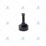 FUJI NXT DX S1 HEAD SPECIAL NOZZLE YS2