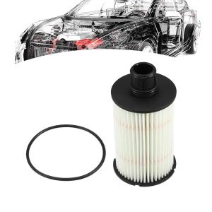 China Oil Filter LR011279 for Discovery Range Rover Evoque Freelander factory