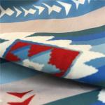 100 Polyester Microfiber Fabric 75DX200D 145gsm 150cm Water Proof Breathable