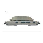 CR5D00EEGF71 03032JLB 20xGE-CSFP Routers