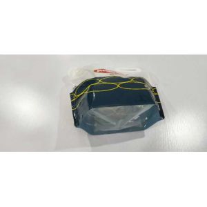 Health And Security Stand Up Pouch With Spout Packaging / 5L Nylon Water Bag