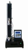 Automatic Electronic Compression Testing Machine Table Type Tensile Strength
