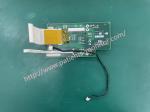 9301-1389-01 9300-1389 Zoll E Series Defibrillator Battery Interconnect Board