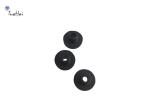 49-016971-000F ATM Machine Parts Diebold Opteva Take Away Wheel 49016971000F