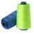 OEKO-TEX Polyester Sewing thread 30s/2