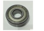 Deep groove ball ball bearing 6002 zz 2rs furnace fan blower bearings 15x32x9mm