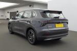 2025 Compact SUV 5 Door 5 Seats Single-speed Transmission Electric MG ES5 EV Car