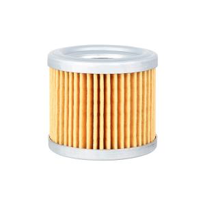 China 25mm Engine Fuel Filter Element Replacement C2201 FF5131 factory