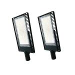 Unike High Power Highway Aluminum waterproof Outdoor IP65 SMD 80w 150w 200w led