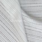 Interlock Activewear Swimwear Knit Fabric Ladies Gym Wearing