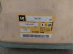 C6.4 Engine Parts 291-1749 2911749 Excavator Crankshaft For E320D