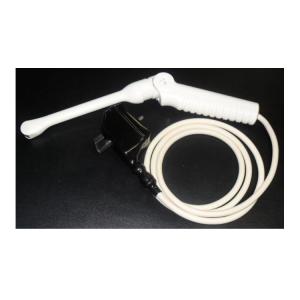 China GE E72 Ultrasound Vaginal Probe Patient Monitor Accessories For GE Logiq 50 100 180 factory