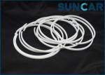 Steering Clutch Seal Ring CA4M3948 4M-3948 4M3948 C.A.T Sealing Parts