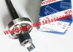 0445110877 0445115063 Bosch Diesel Fuel Injector 68028405AA Mercedes 6420701387