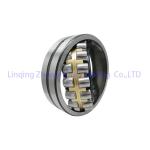 22205CC CA MA MB Sealed Spherical Roller Bearing Bearing Both Radial Load And