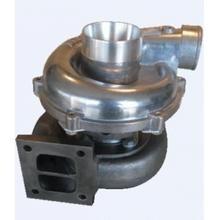 China Hino Earth Moving RHC7A Turbo VC250019 GX7,24100-1440B,24100-1440C factory