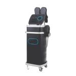 High Frequency Ems Body Slimming Machine Fat Reduction Anti Cellulite