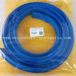 205-30-71171 Seal Excavator Spare Parts For PC220 PC300 PC400 205-30-71170 707