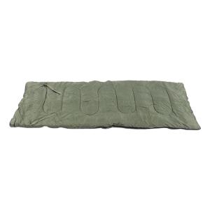 China Compact Camping Sleeping Bags 1 Person Youth Sleeping Bags For All Seasons factory