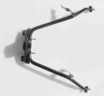 KYMCO GY650 Side Stand