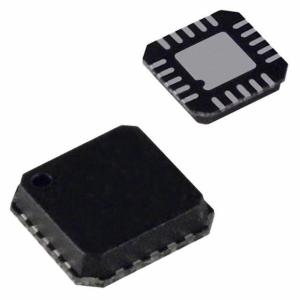China ADA4302-4ACPZ-RL factory