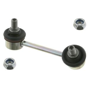 China Aftermarket TOYOTA AVENSIS Car Stabilizer Linkage 48830-21020 K750008 factory