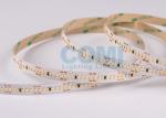 Outdoor Led Strip Lights Waterproof