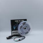 Smart App Dreamcolor LED Strip Lights Ws2811 2812 Rgbic Led Tv Backlight Strip