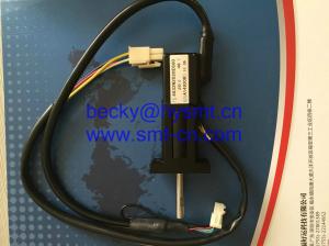 China JUKI 2010(2020)2030 T MOTOR E9630729000 TS4632N2020E600 factory