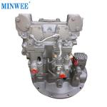 Best Quality Lower Price ZX200-3 HPV102GW-RH25A Hydraulic Main pump HPV102GW