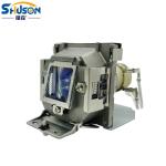 RLC 055 PJD5152 PJD5211 PJD5221 PJD5352 Viewsonic Projector Lamps