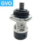 YN30V00002F1 Excavator Pilot Valve Assembly SK200-3 Joystick Assembly 2436U2606F