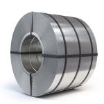 10mm Cold Rolled Stainless Steel Sheet In Coil 321H 310S 316L 304L