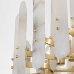 Bonnington Large Chandelier ARN5125