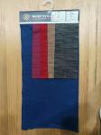Breathable And Dry High-Quality Smooth Cotton Pique Fabric For Polo Shirt