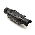 NVP540 Digital Night Vision Scope Digital Zoom Bird Watching Monoculars ODM