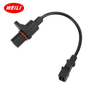 China 39180-22600 Hyundai Accent Crankshaft Sensor 39180-26900 1.5 1.6 GLS factory