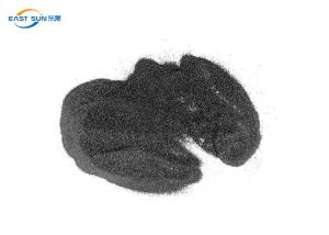 China TPU Polyurethane Heat Transfer Printing Powder black Appearance factory