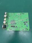 MS1R-110267-V1 02.03.110279 02.02 Main Board For Edan SE-601 ECG Machine