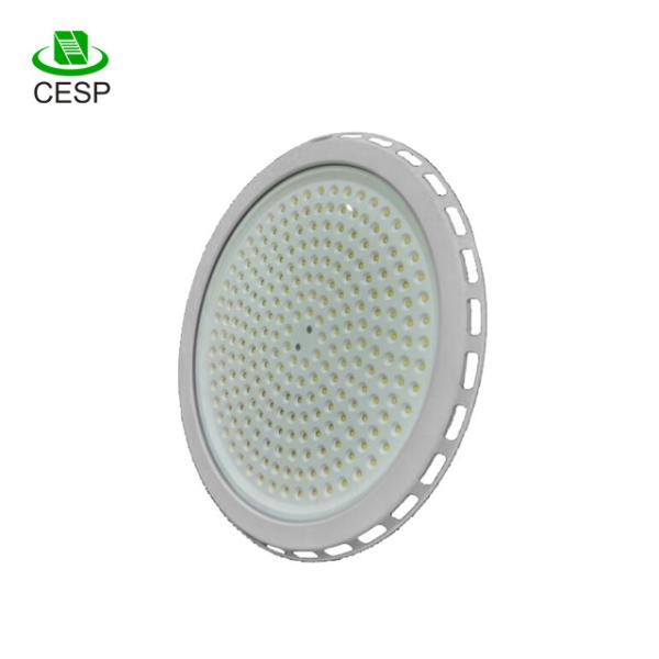 5 years warranty LED high bay light 100W 12000lm CE ROHS LM80 Certified IP65