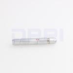 PHG FGG 00B 0B 1B 2B Push Pull Metal Wire Connectors 2 3 4 5 6 7 8 9 10 12 14 16