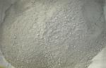 High Strength Alkali Proof High Alumina Castable Refractory For Kiln Hood Lining