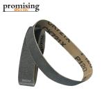VSM CK721X P120 Sharpening Belt of Alumina Grinding Belt Abrasive Belts For
