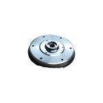 VW Beetle Cast Iron Flywheel Assembly 311105273A 043105271C 130 Teeth