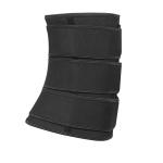 Triple Strap Waist Trainer Neoprene