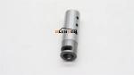 Original Excavator Spare Parts Main Valve Core Element 4179155 263G7-17621 For