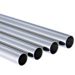 Hydrogen Nickel Molybdenum Chromium Stainless Steel Round Bar