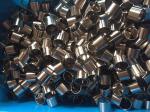 Incoloy sleeve, Incoloy800, Incoloy800H, Incoloy800HT, Incoloy825 , Incoloy 925